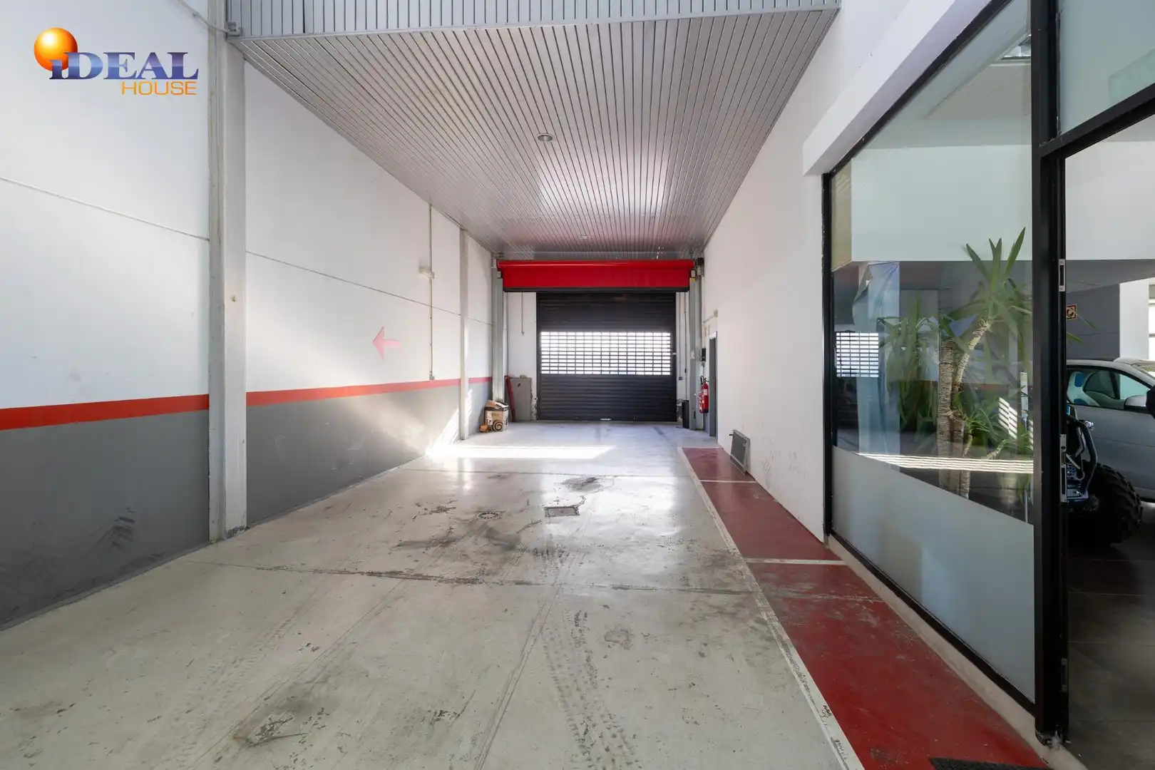 Inmuebles singulares con ascensor en venta en Peligros, imagen 11
