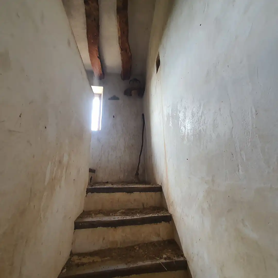 Rural land for sale in El Pinell de Brai, imagen 26