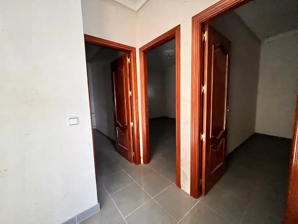 Casa o xalet en venda en Fuensalida amb Traster i Balcó