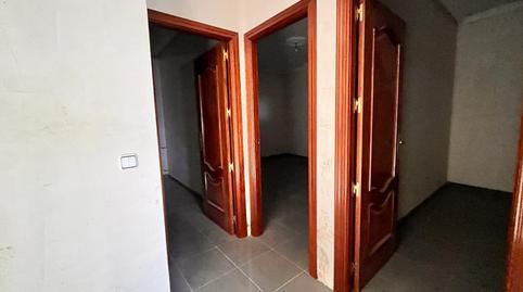 Photo 4 of House or chalet for sale in Fuensalida, Toledo