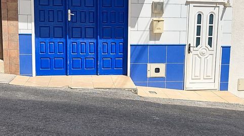 Foto 2 de Casa adosada en venta en San Miguel de Tajao, Arico, Santa Cruz de Tenerife