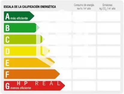 Individual en venda a NOBEL, imagen 11