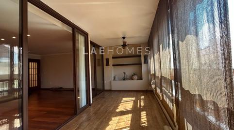 Photo 3 of Apartment to rent in  Pintor Cabrera, Ensanche - Diputación, Alicante