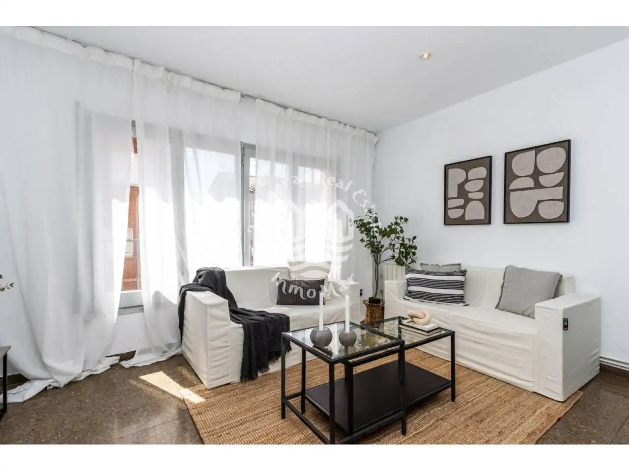 Wohnung zum Verkauf in Nord-oest, imagen 12