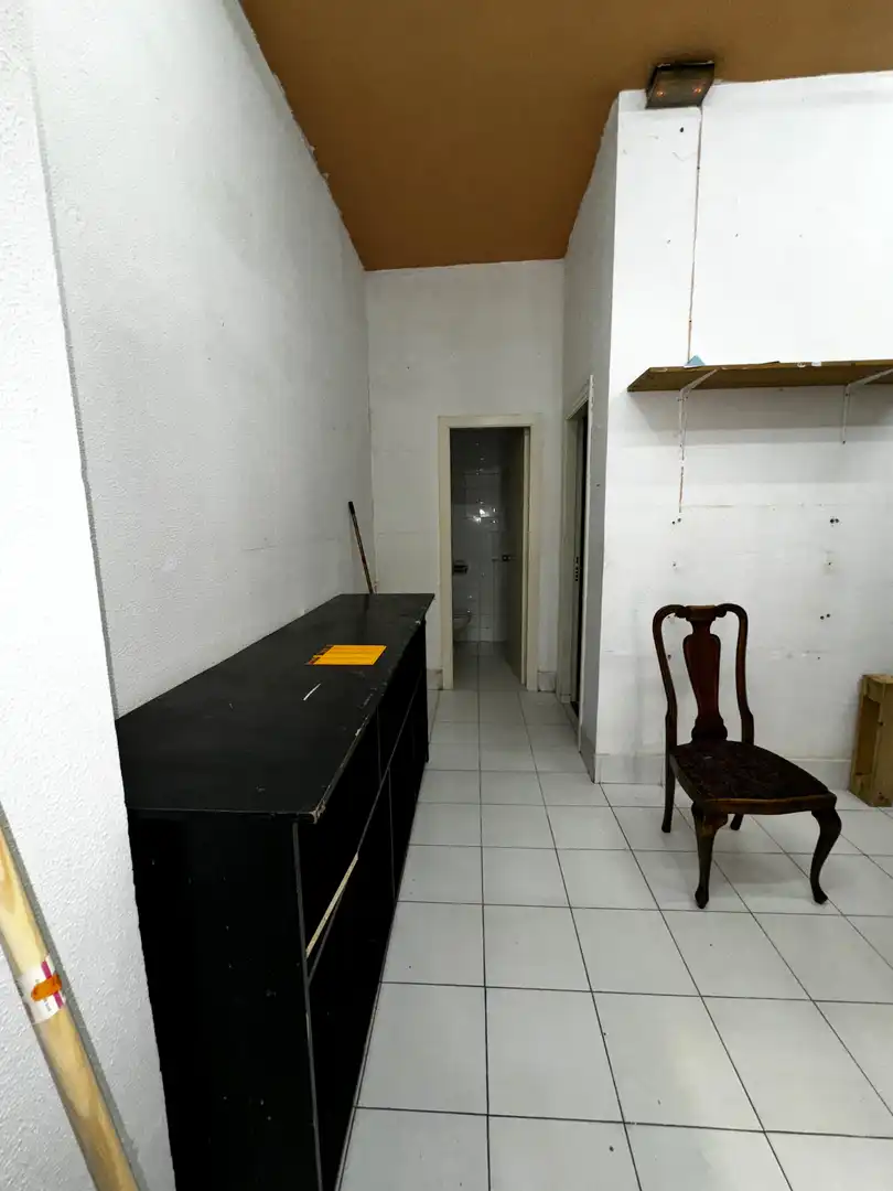 Business premises to rent in Calle Rey Pelayo 4, imagen 28