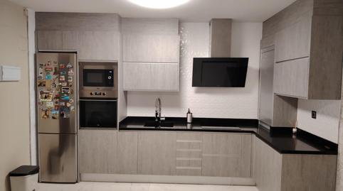 Foto 2 de Planta baixa en venda a Casco Antiguo, Llíria