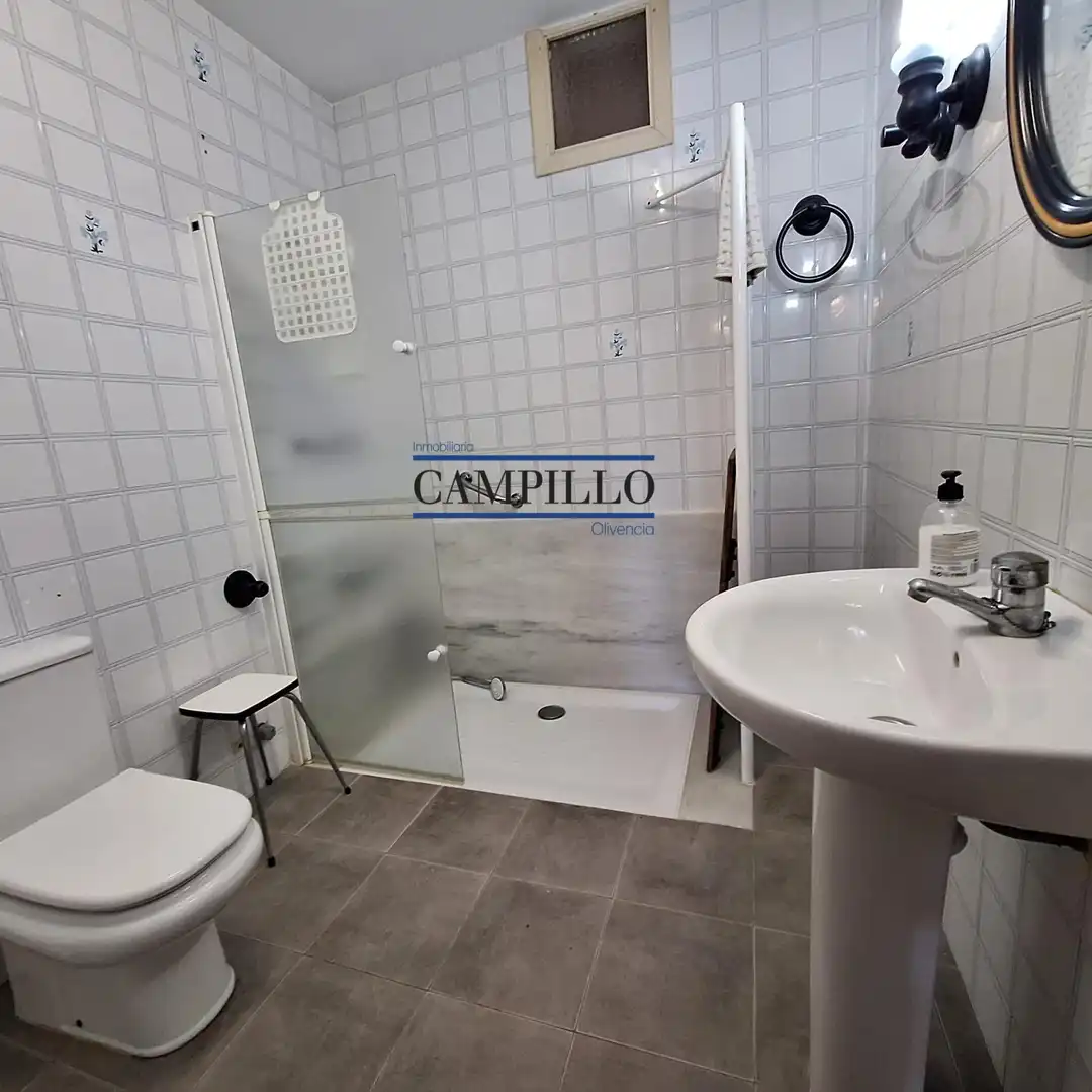 Flat with lift for sale in Adra, imagen 17