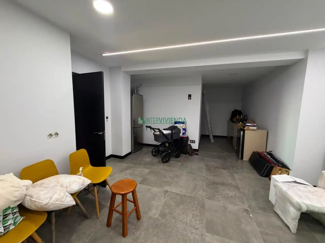Casa o chalet en venta en Redondela con Calefacción, Jardín privado y Terraza