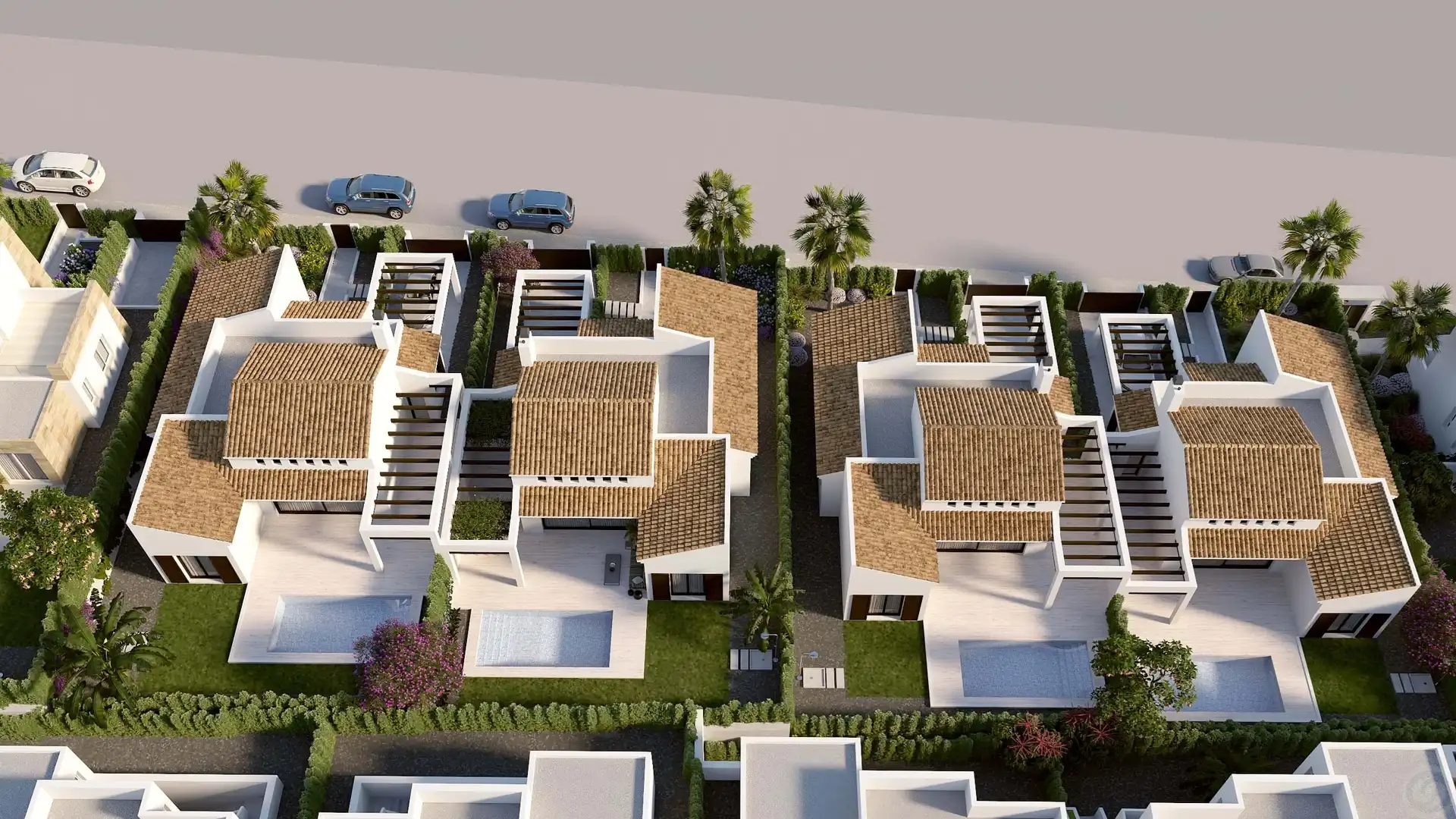 Casa con piscina en venta en Algorfa, imagen 30