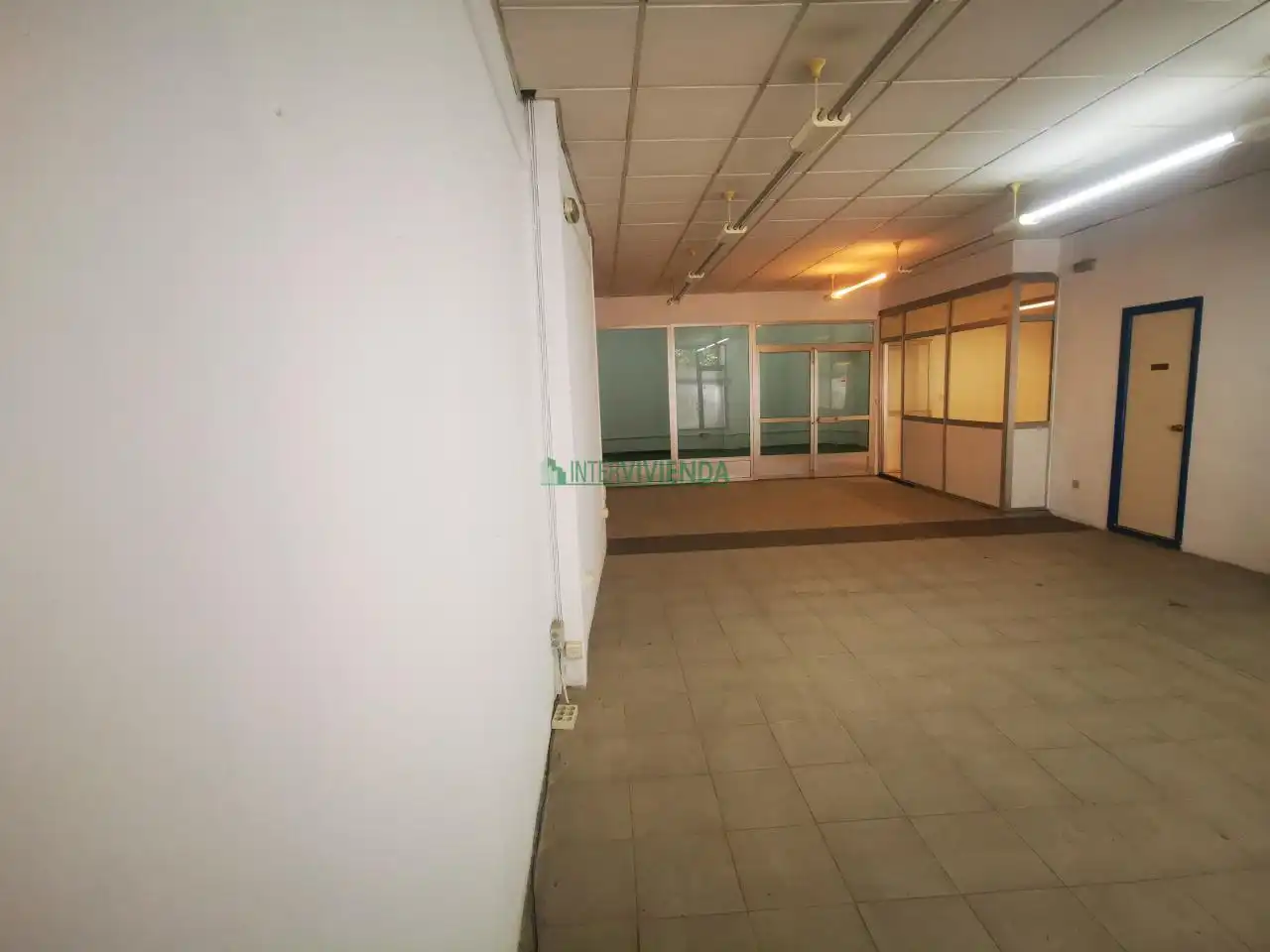 Gewerbefläche zum Verkauf in Centro Urbano, imagen 24