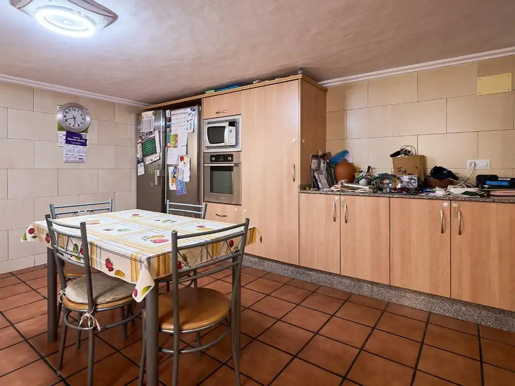 Maison à vendre à Canals, imagen 59