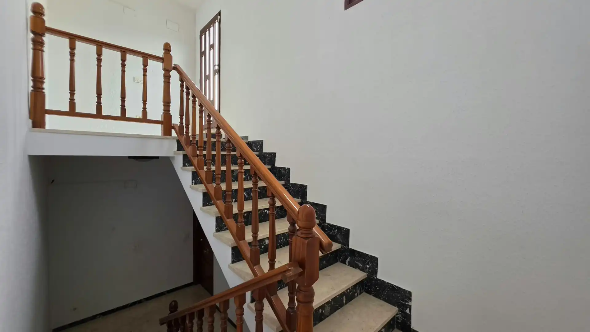 Casa o chalet en venta en Parla con Aire acondicionado, Calefacción y Terraza