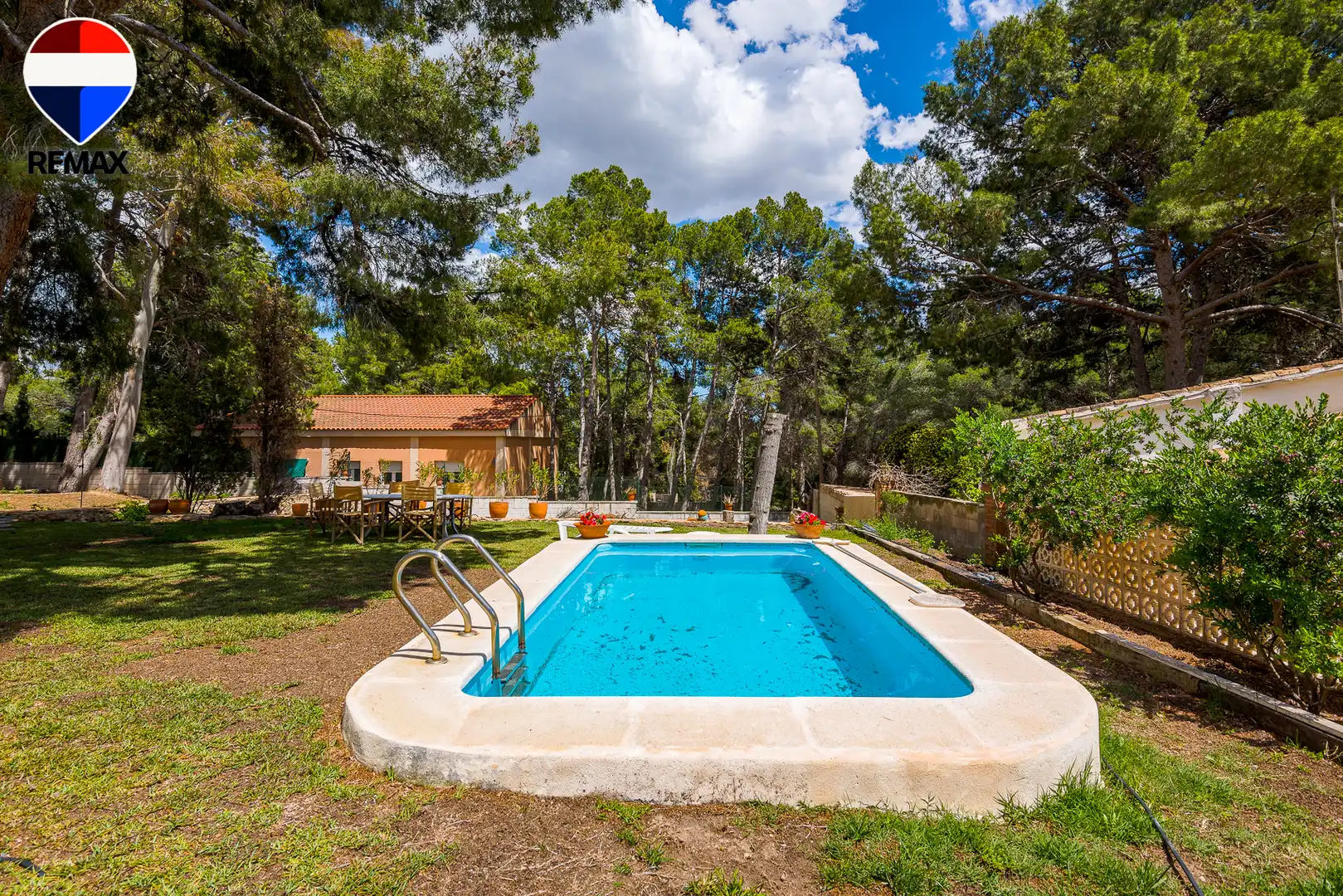 Villa avec piscine à vendre à Urbanización Maigmó 65, imagen 17