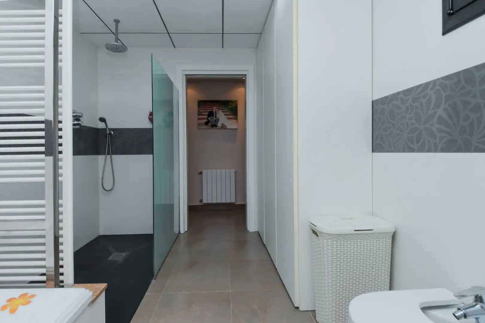 Detached house for sale in Urbanitzacions, imagen 41
