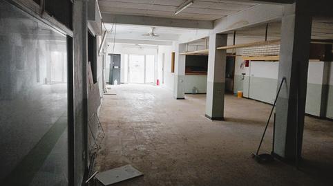 Photo 3 of Premises for sale in De Campillos, 29, Molí de Vent - La Sauleda, Palafrugell