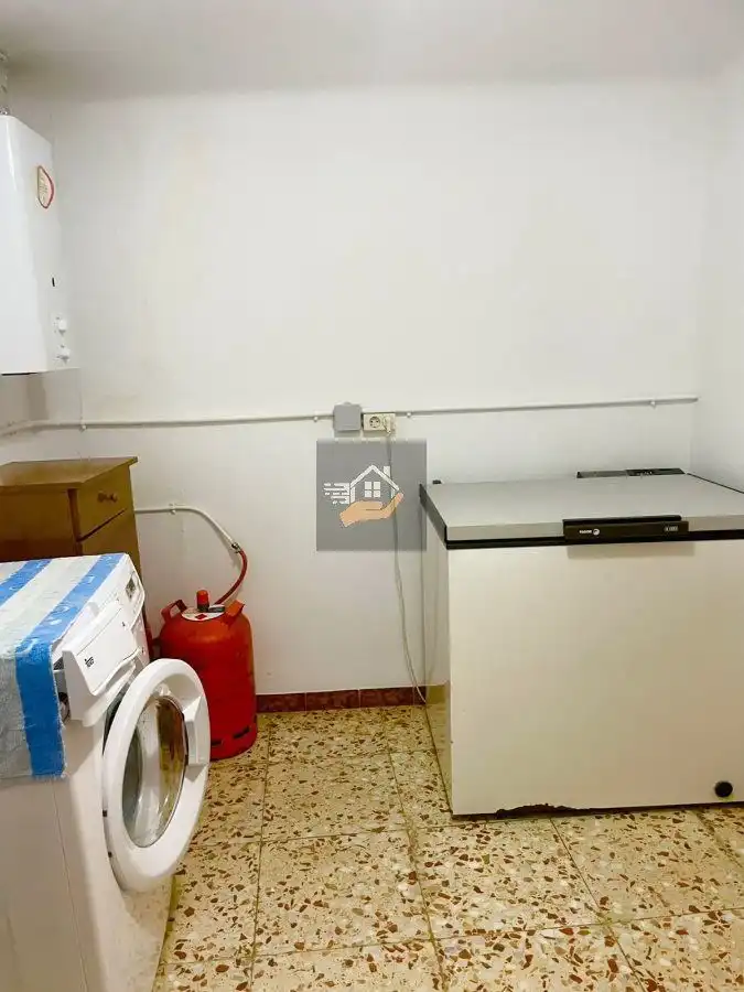 Terraced house for sale in Vélez-Rubio, imagen 18