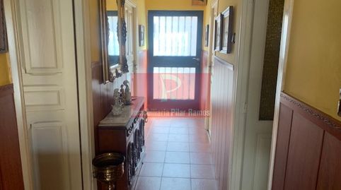 Foto 3 de Casa o xalet en venda a San Andrés del Rabanedo pueblo, San Andrés del Rabanedo