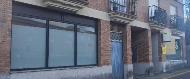Local comercial en Venta en Cedillo del Condado