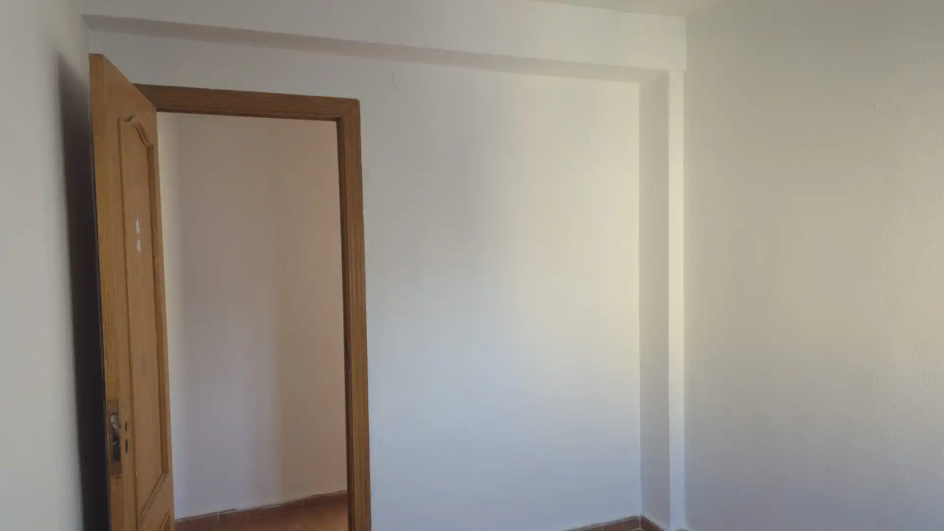 Wohnung mit Terrasse zum Verkauf in Calle San Roque, imagen 14