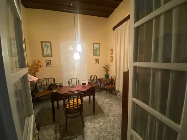 Casa con terraza en venta en Calle Larga, imagen 40