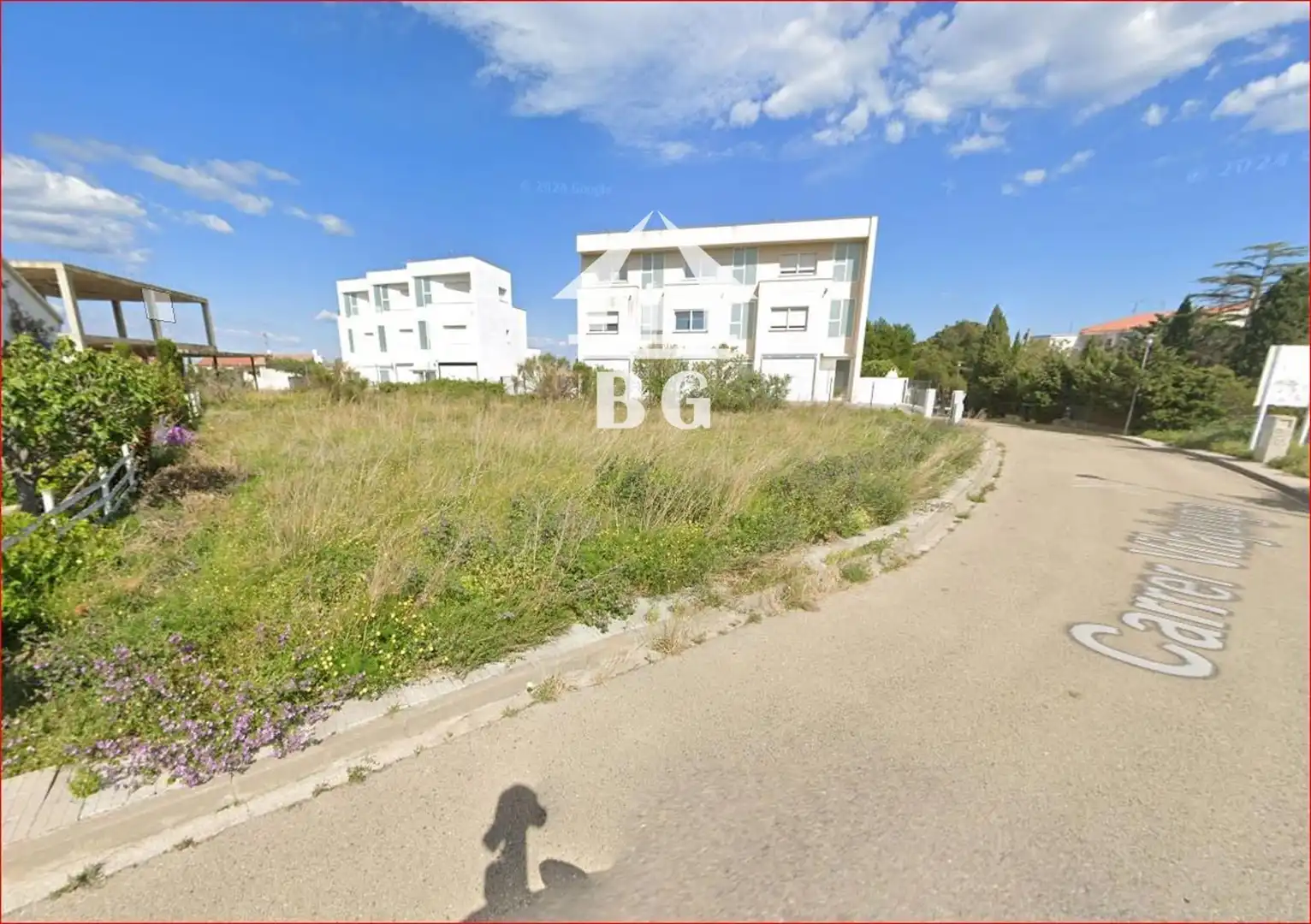 Residential for sale in Llançà