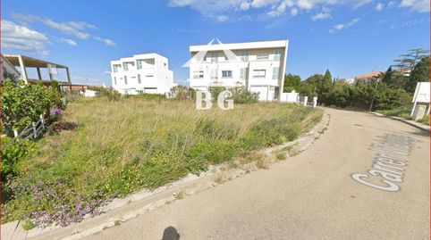Photo 4 of Residential for sale in Vilajüiga, Grifeu - Cap Ras - Els Estanys - Sant Genís, Llançà