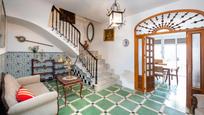 House or chalet for sale in Algarinejo  with Terrace, Storage room and Balcony