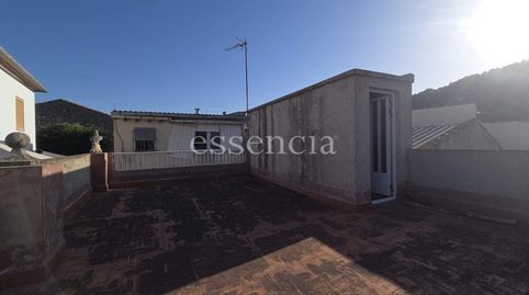 Foto 5 de Casa o chalet en venta en Alfauir, Valencia