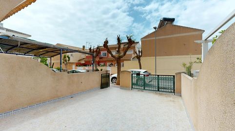 Foto 4 de Casa o xalet en venda a Calle de la Luz, 66, Centro, Los Alcázares
