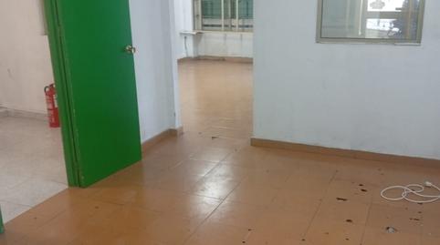 Photo 5 of Premises to rent in Aurora, 51, Carranque - Haza Cuevas, Málaga