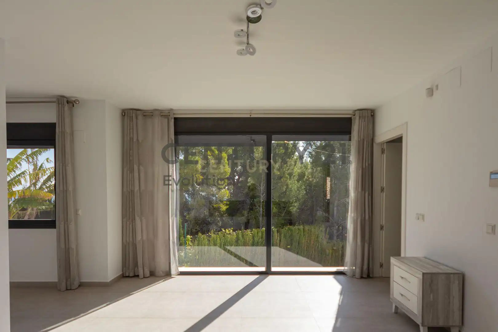 Detached house for sale in Oltamar 3L, imagen 35