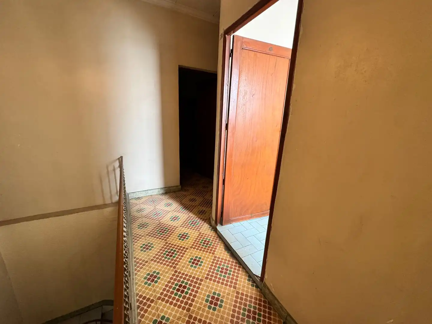 Casa o xalet en venda en Archena amb Terrassa i Moblat