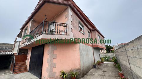 Foto 2 de Casa o chalet en venta en Poio, Pontevedra