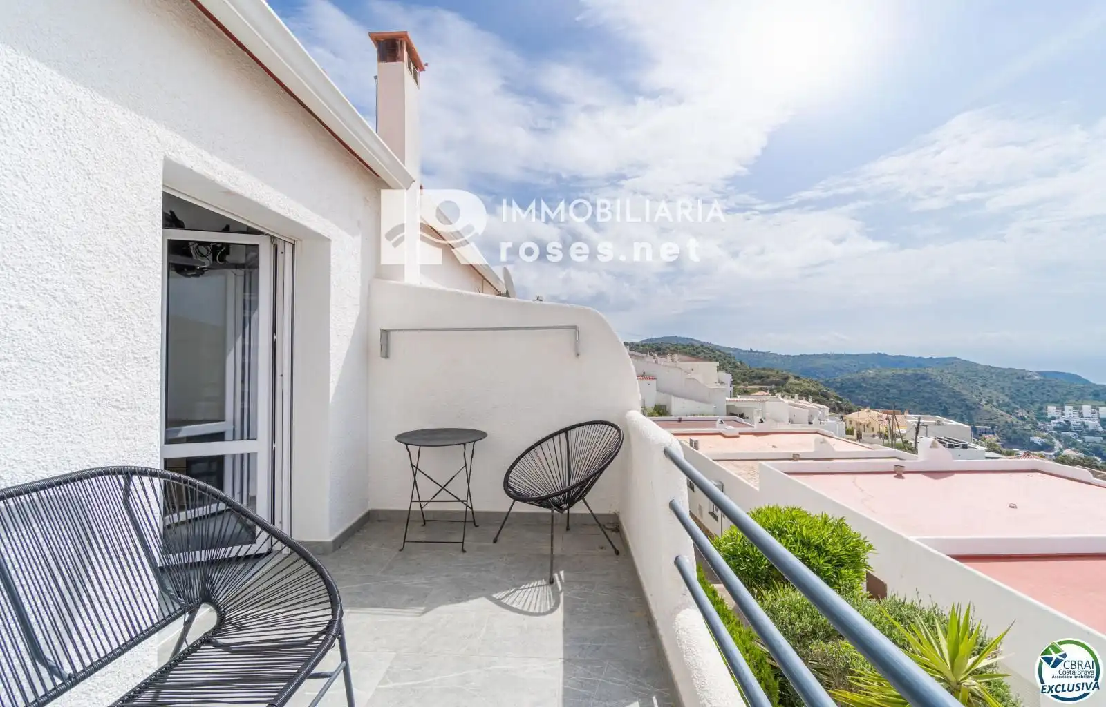 Casa en venta en joan timoneda, imagen 20
