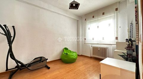 Foto 4 de Piso en venta en Centro Urbano, San Sebastián de los Reyes