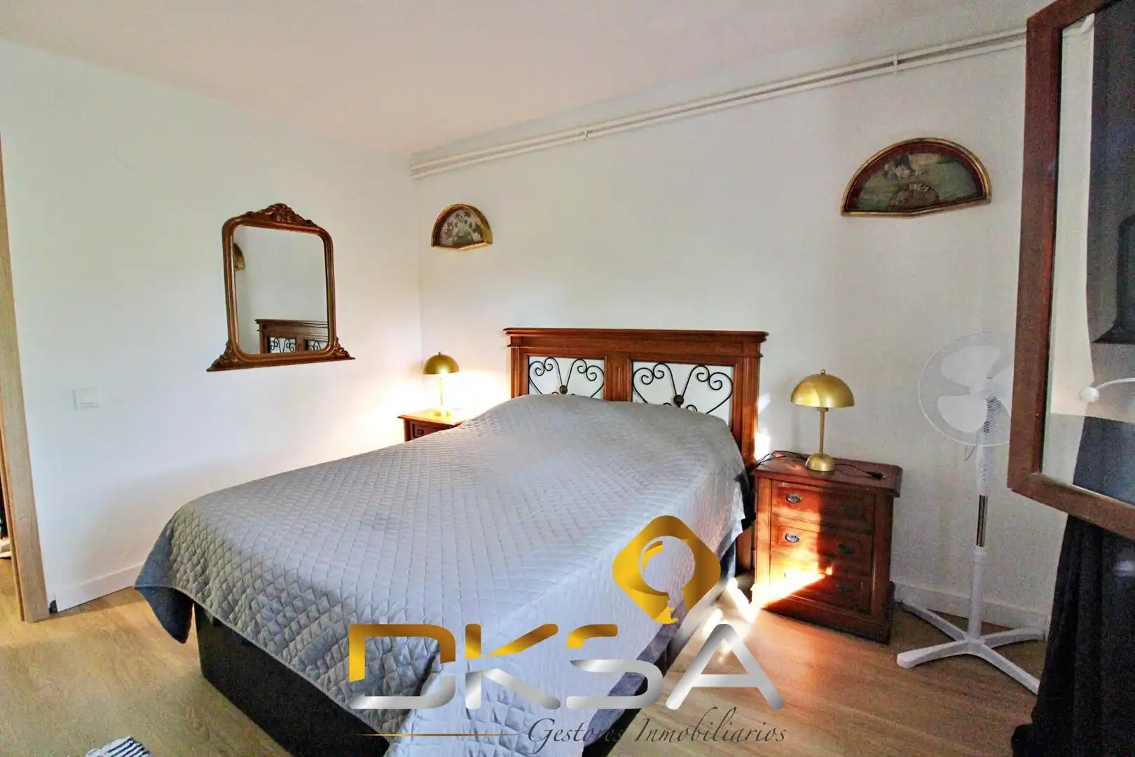 Villa avec terrasse à vendre à Calle MAS DEL ROIG, imagen 27