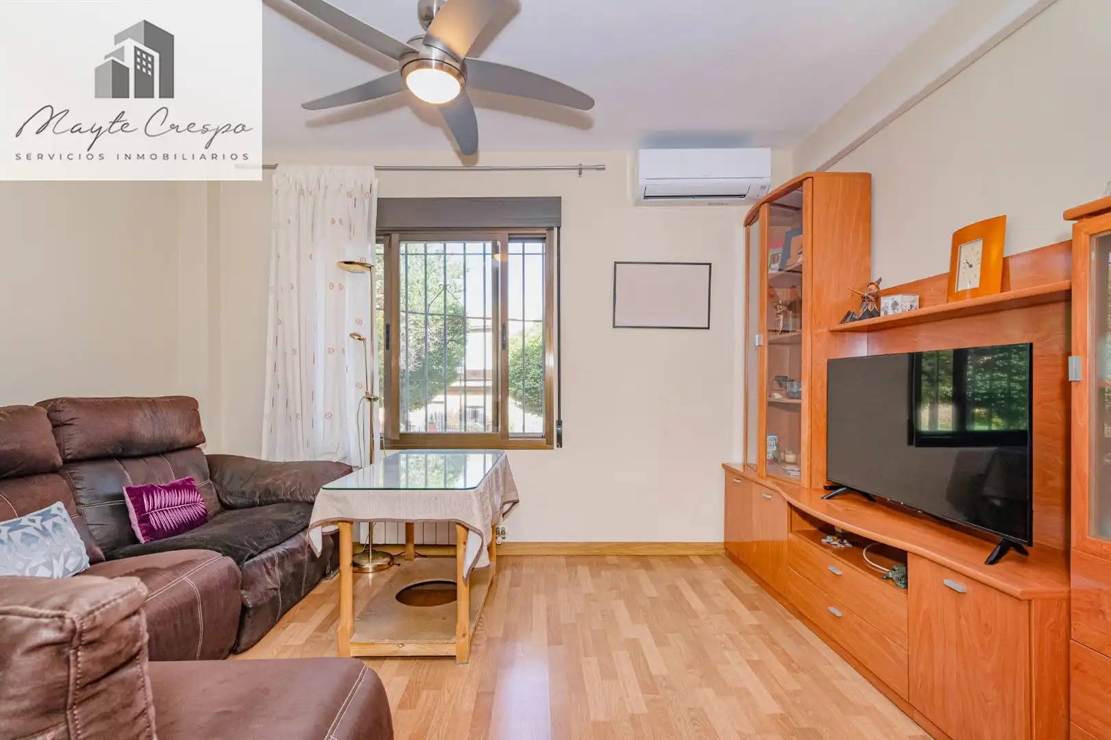 Ground floor with lift for sale in La Zubia Ciudad, imagen 7