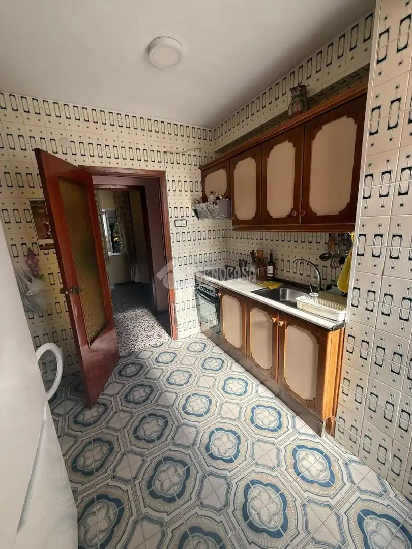 Appartement avec terrasse à vendre à Sur, imagen 13