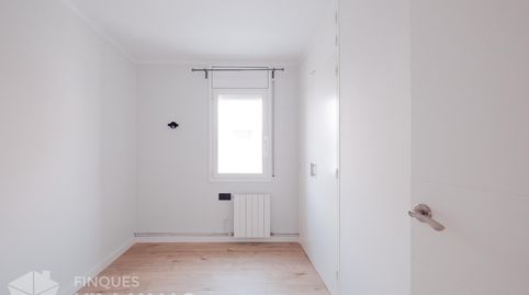 Foto 4 de Pis en venda a Calle de Pi I Margall, Caldes de Montbui, Barcelona