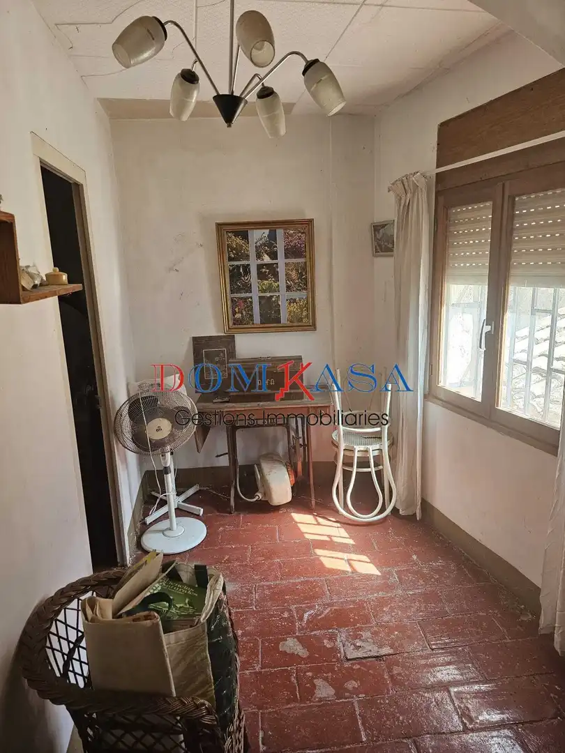 Casa o xalet en venda en Tortosa