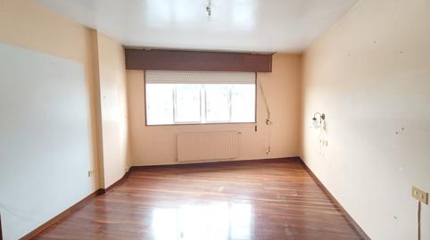 Photo 5 of Flat for sale in Santa Uxía de Ribeira, Ribeira