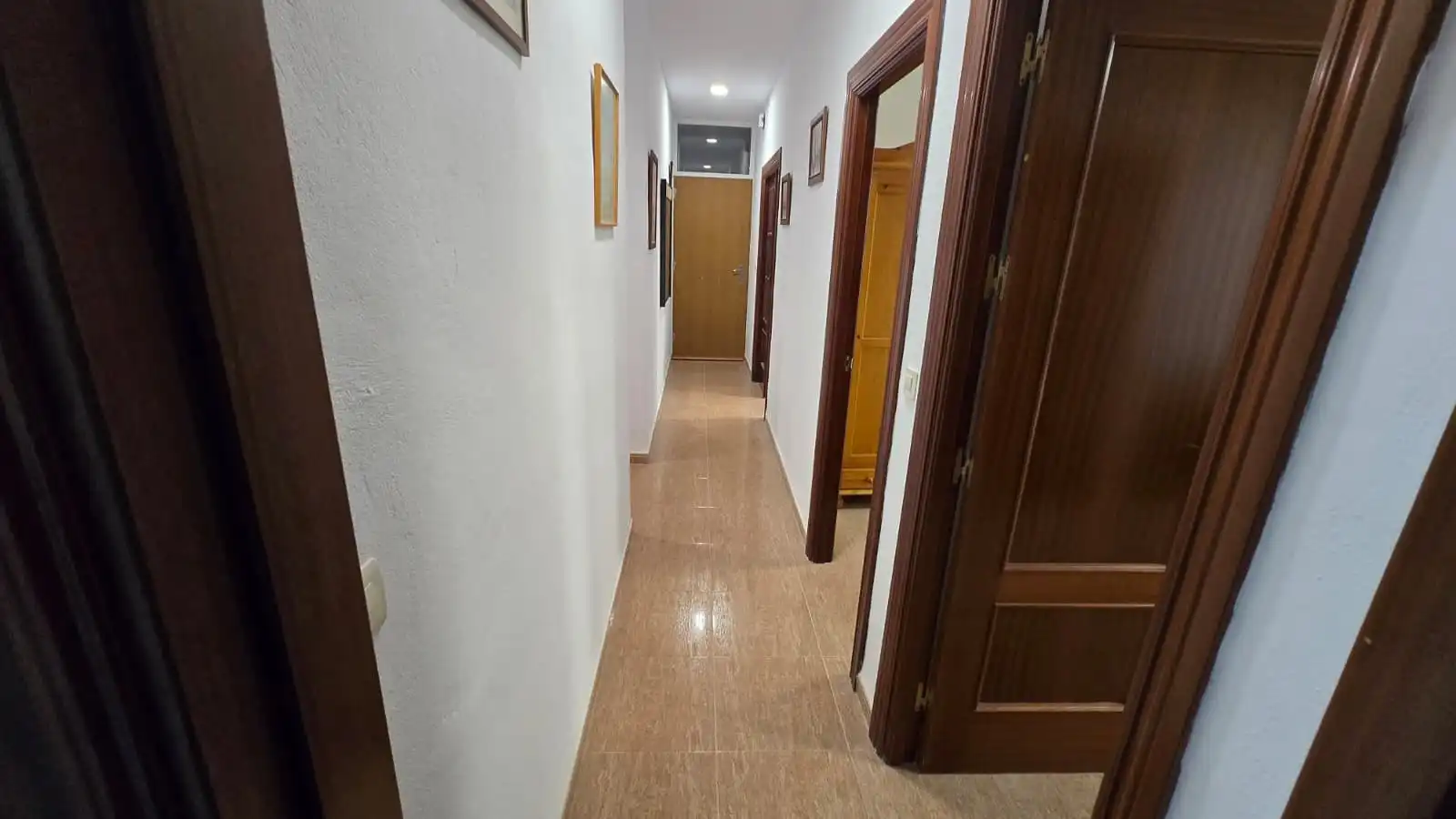 Casa o chalet de alquiler en Centro