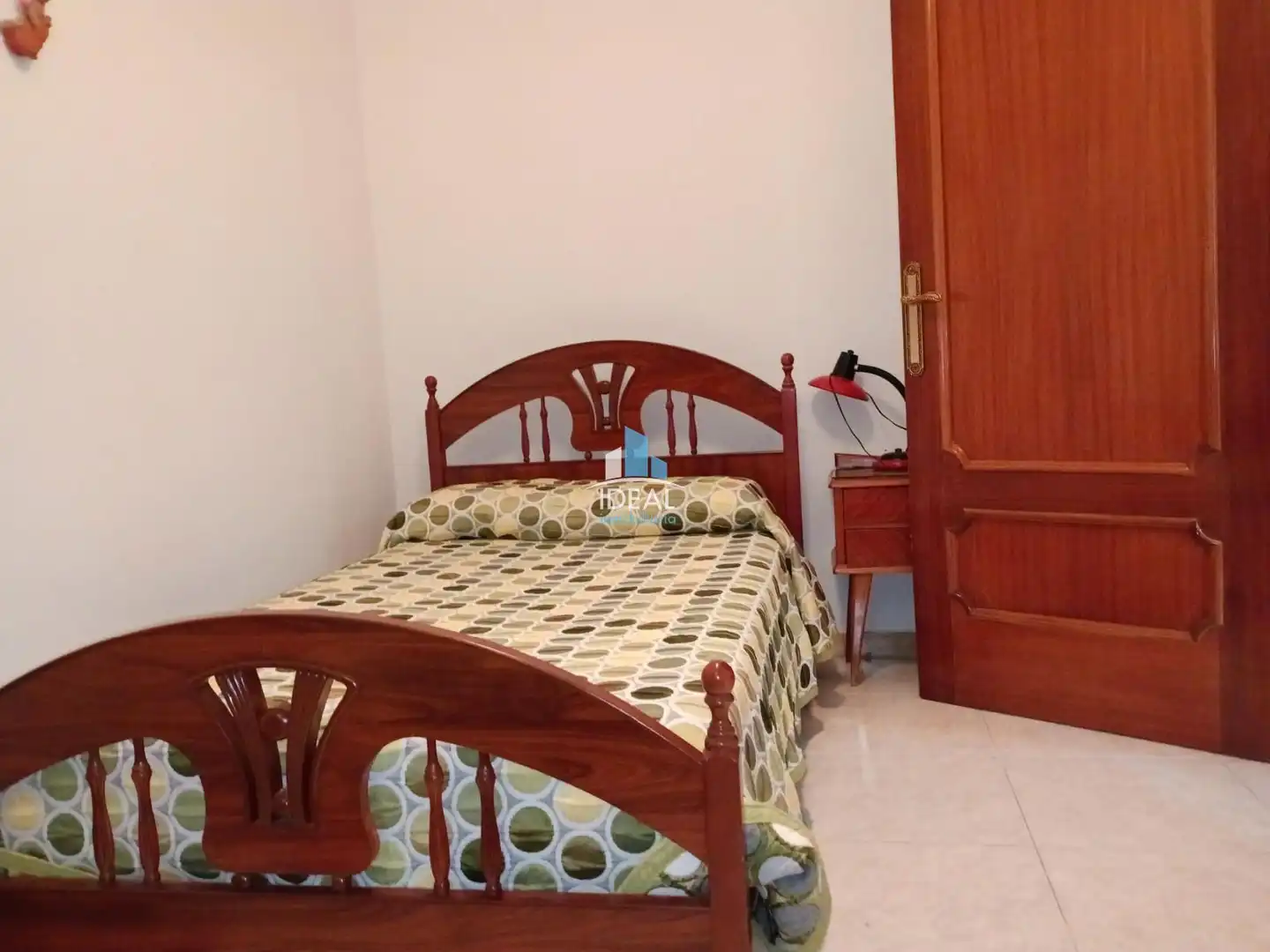 Casa in vendita a Don Benito, imagen 7