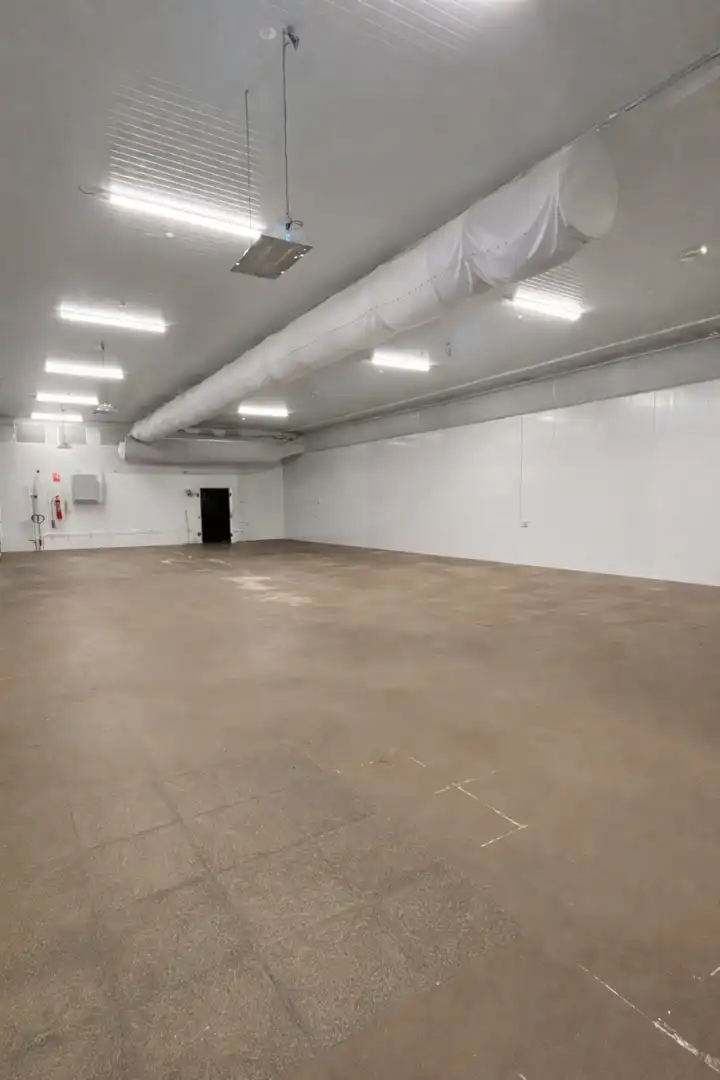 Nau industrial en venda a La Nucia Pueblo, imagen 24