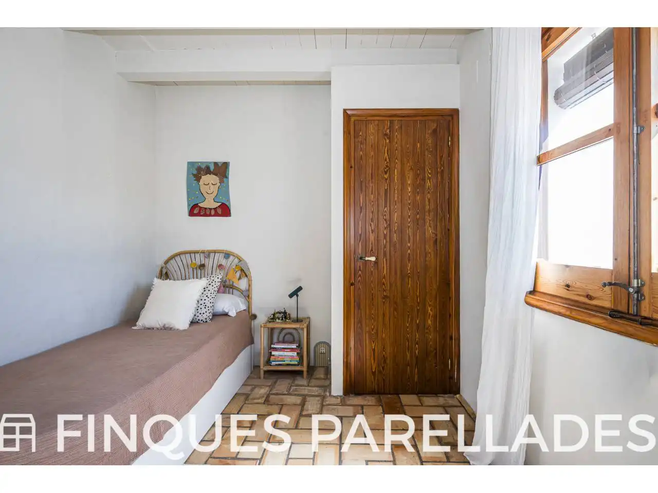 House with garden for sale in Puig Moltó - Can Macià, imagen 12