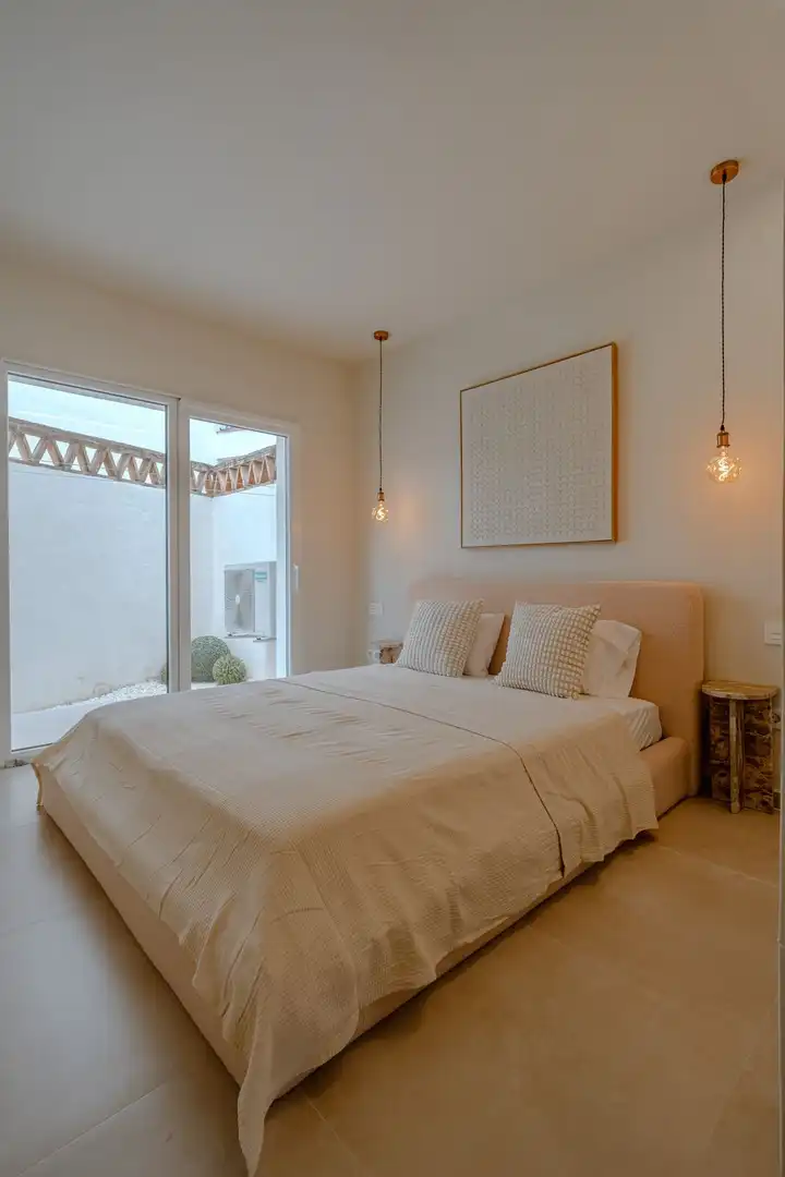 Flat for sale in Nueva Andalucía, imagen 23