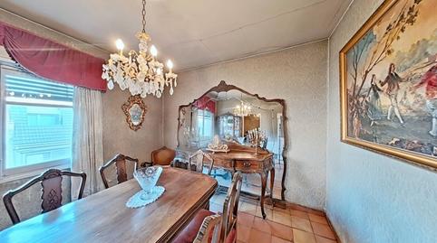 Foto 5 de Piso en venta en Calle de Francisco Altimiras, Guindalera, Madrid