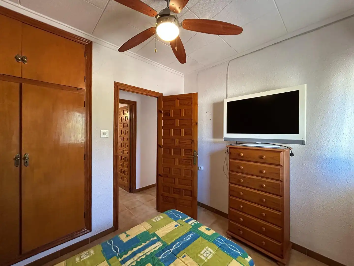 Villa mit Pool zum Verkauf in SERRETA, imagen 22