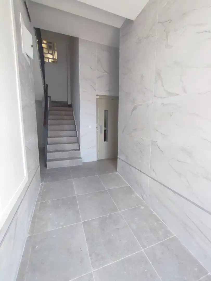 Flat for sale in Betxí