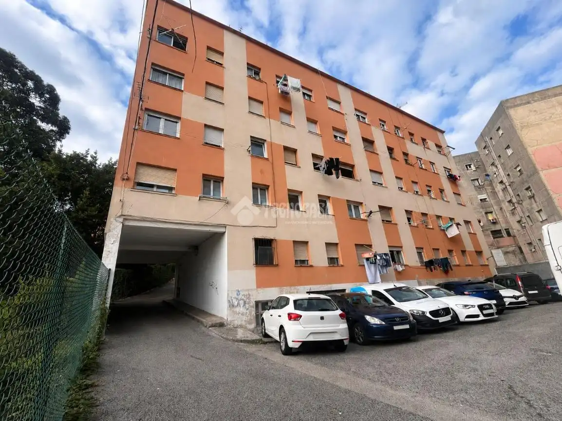 Local comercial en venta en General Dávila